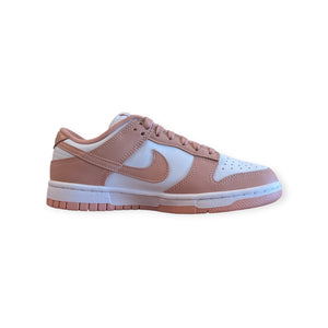 WMNS Dunk Low 'Rose Whisper' | Elite Laced